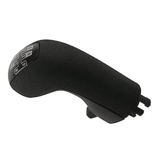 Bil Lastbil Gearstangs Knop Gearstangs Knop Til Scania 4 - T Ing 95-16 1441235