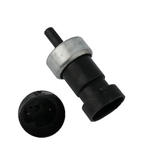 1 kpl Painejarrun S 2035006c2 2035007c2 Autotarvikkeille