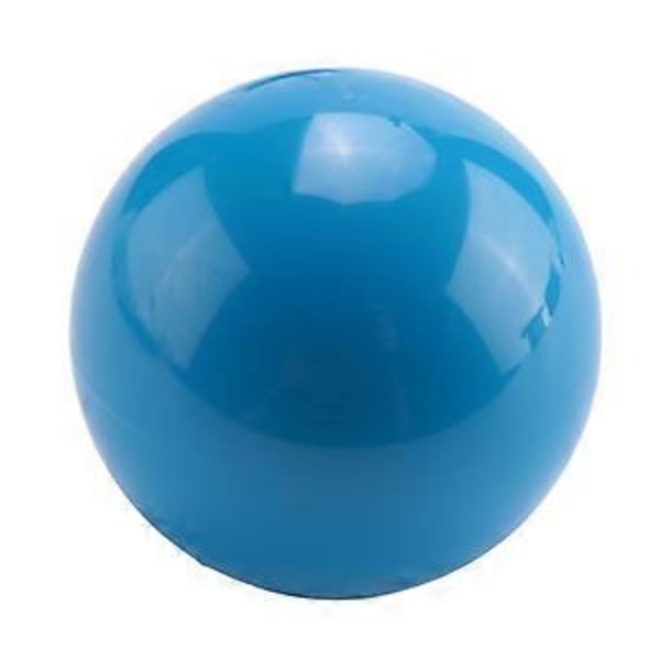 5-pins Arkadjoystick 4/8 Vägs Fightstick Ersättningsdelar för Spel Arkad DIY Joystick(B)