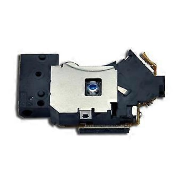 Erstatnings Khm-430 Lasere Til Hoved Gamepad Reservedelstilbehør Til Ps2