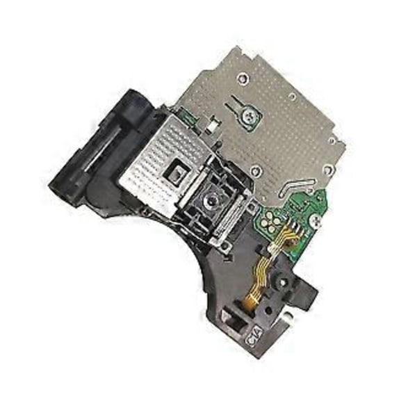 För Ps3 Slim-maskin -451 Ultratunt Monokulärt Laserhuvud