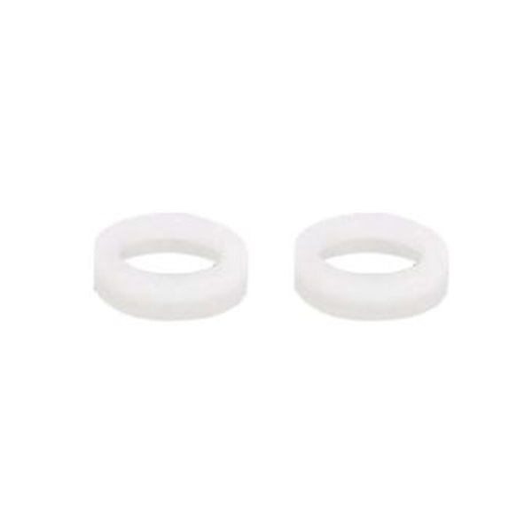 2st Skruvpackning El Ring För 24-70mm F2.8 Rep