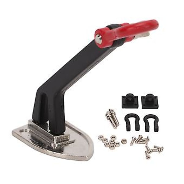 RC-vinssin ankkuri, RC-auton vinssin ankkuri RC-tarvikkeet RC-vinssin ankkuri ammattikäyttöön