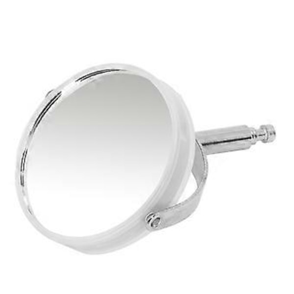 Mikroskop Refleksjonspeil Lyssamlende Baneendrende Biologisk Mikroskop Plant Konkav Reflektor for XSP 00 Metallbrakett