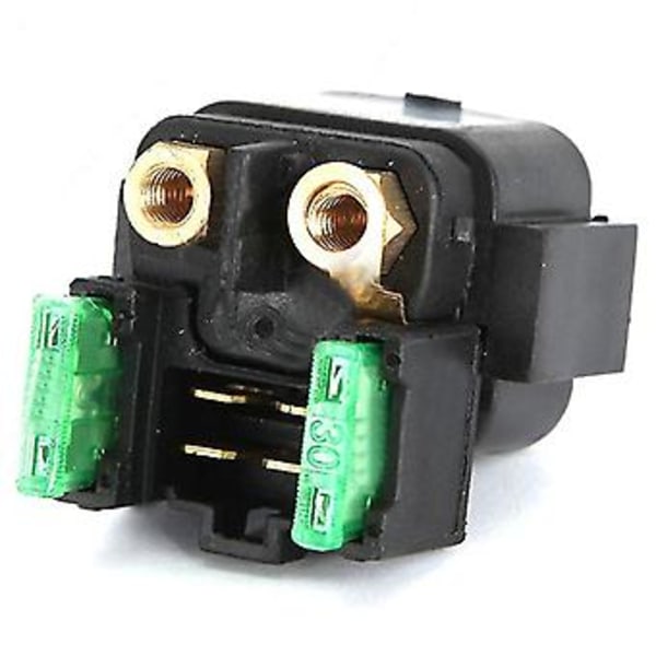 Ter Relæ Solenoid Til Yzfr1 Yzf-r1 1999 2000 2002-2006 2009 Cykel