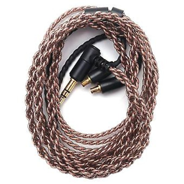 A2 Stikkabel Til Ath Et Cks0 E40 E50 E70 Ls200 Ls300 Ls400 Ckr90 Ckr100