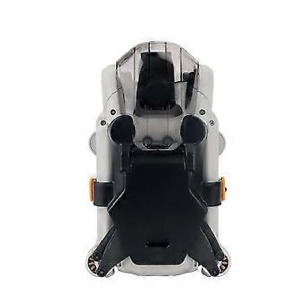 Mini 3 Pro Propelbeskytter til DJI Mini 3 Pro RC Tilbehør, Propelbeskyttelsesrem Stabilisator Fixator til DJI Mini 3 Pro Drone Tilbehør