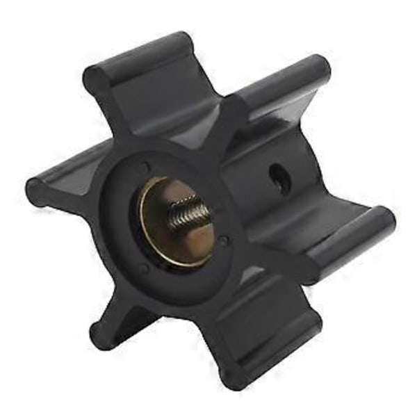 09-1026B Vattenpump Impeller Kit för F4 09-1026B-1 09-1026B-9