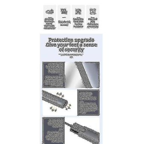 Kaksoisprotokollainen M2 Nvme/sata Ssd Kotelo 10gbps Hdd Laatikko M.2 Nvme Ngff Ssd Usb 3.1 Koteloon M.2 G:lle