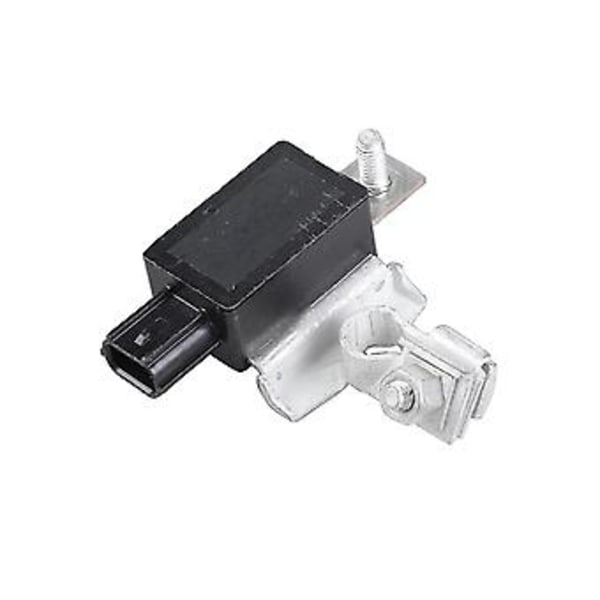 Bil Terl Klämmor Terl Strömsensor För -v 2016-2018 38920-t5a-a01