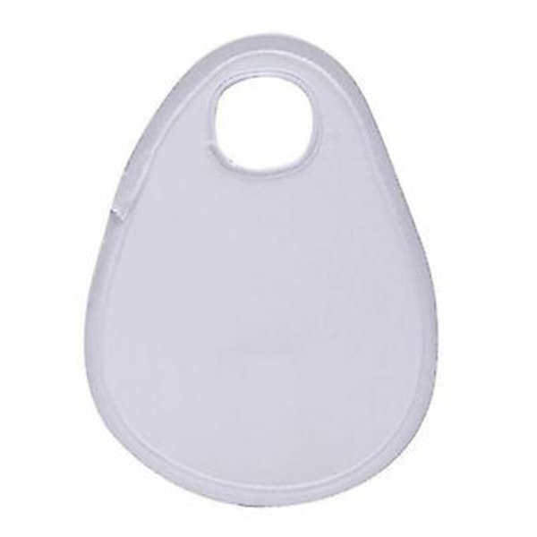 30 cm Universal Foldbar Fotografi Flash Linse Diffuser Reflektor