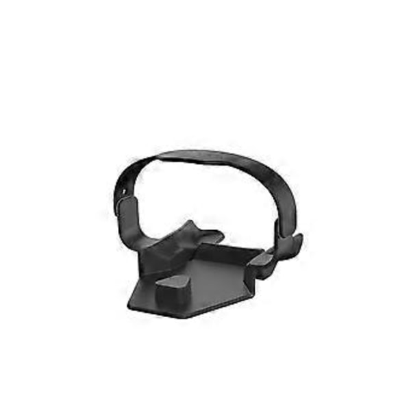 Mini 3 Pro Propelbeskytter til DJI Mini 3 Pro RC Tilbehør, Propelbeskyttelsesrem Stabilisator Fixator til DJI Mini 3 Pro Drone Tilbehør