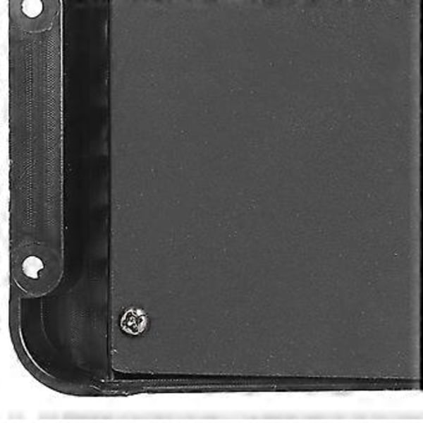 Solpanelregulator LCD-display med USB-laddning för mobiltelefon 12/24V Gatubelysningsregulator 30A
