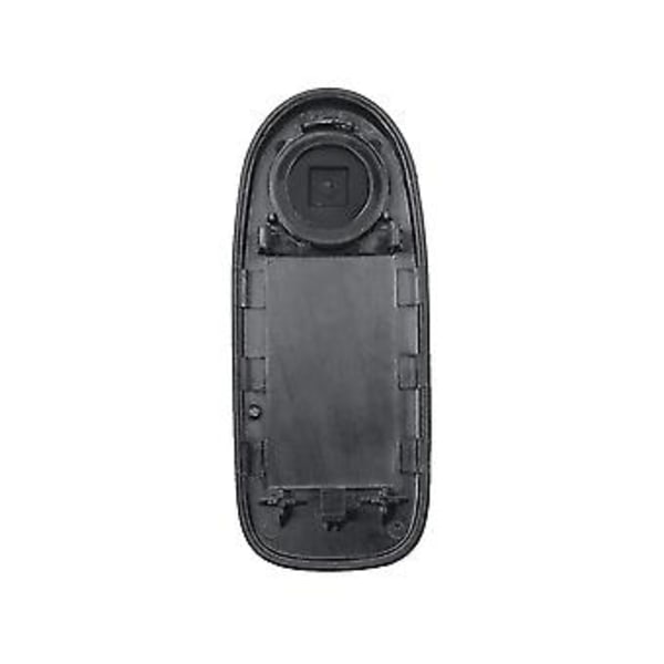 Display Dasard Skydd För F40 F30 F20 Elscooter Sboard Instrument S