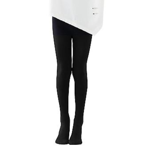 90d Tyttöjen Sukat, -xl