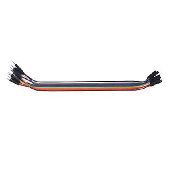 10st Am312 Mini Människosensormodul -sr312 Ir Pyroelektrisk Infraröd Pir Rörelsesensordetektor Mod