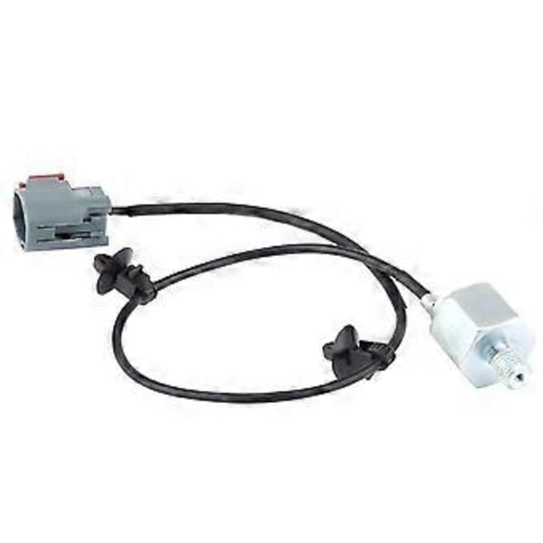 Knacksensor, Bil Auto Knacksensor Knacksensor för Mazda Auto Knacksensor, beprövad prestanda