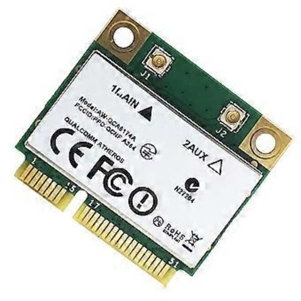 Usb-c Pd2.0/3.0 til konvertermoduldetektor Er