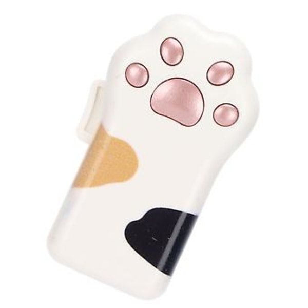 USB-minne, Minnessticka Portabel Rosa Minnessticka Flash-disk Noggrant Designad
