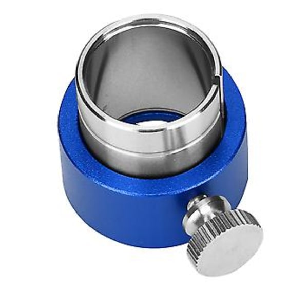 Metall Urverks Hållare Reparationstillbehör för E7750 E2836 E2671 E2000 (ETA2671)