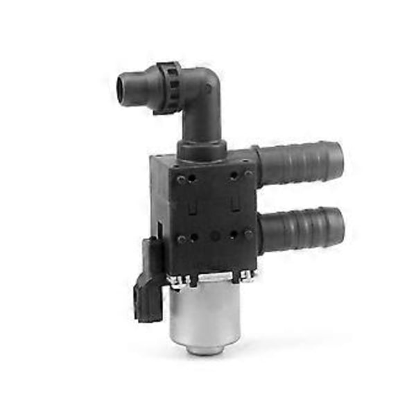 Vandkontrolventil til varmeapparat CV6Z-8C605-T til Escape 1.6L 2.0L 2013-2016 / Transit Connect 1.6L