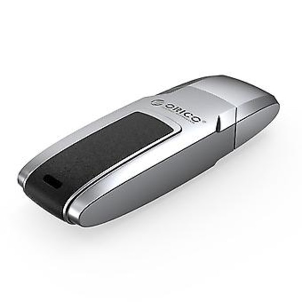 Orico USB-minne 64GB USB3.2 N 1