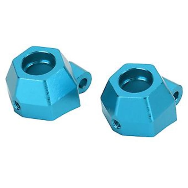 RC Bakakselfeste, RC Bakakselfeste Metall RC Bakakselfeste Jevn Drift
