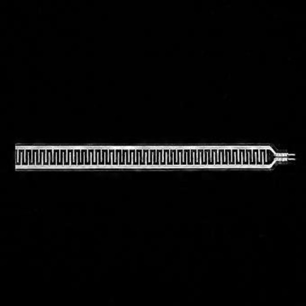 SF15-150 Resistans Typ Tunnfilm Trycksensor Kraftsensor