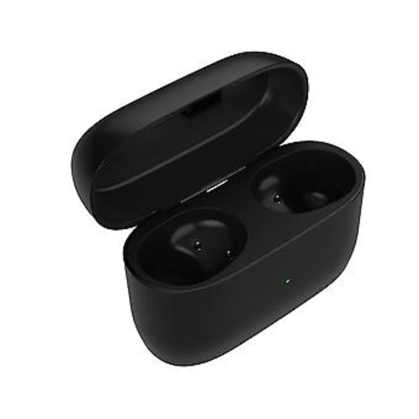 For Elite 85t Erstatningsladeboks For Elite Active 85t Trådløse Bluetooth Øretelefoner Ladeetui