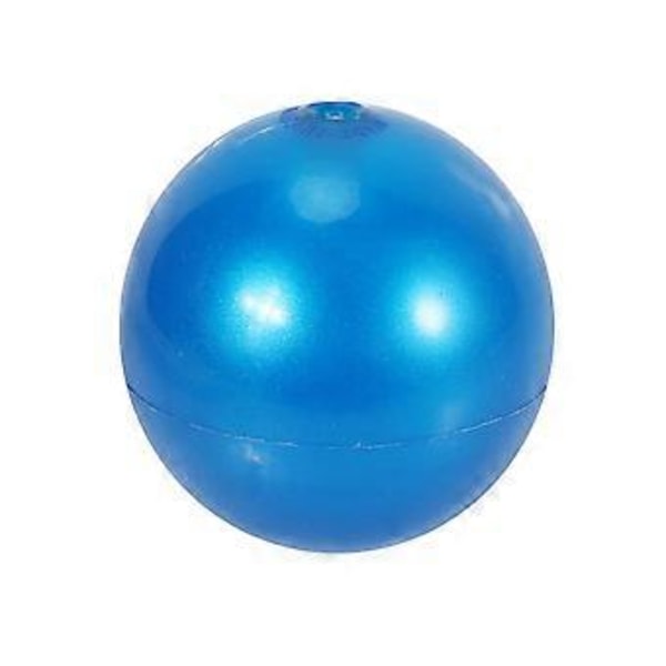 Klockboett Öppnare Skruv Typ Skydd Borttagare Öppningsverktyg Mini Spelboll Kit-Färg Slumpmässig