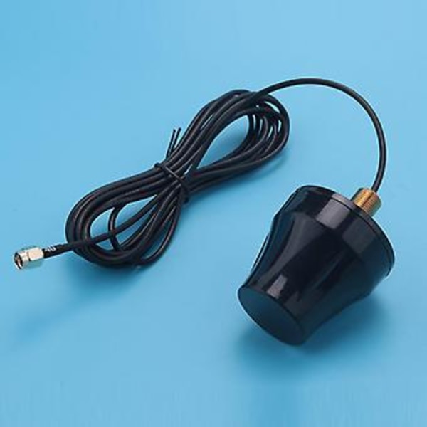 4g Lte Antenne Utendørs Fast Brakettmontering Antenne 3dbi Sma For Lte Ruter Gat