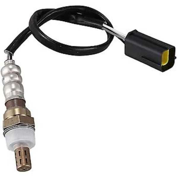 O2 Sensor För Wuling Sun Qq 0.8l 1.1l Chevy Aveo Aveo5 Wave 1.6l 5wy2406a