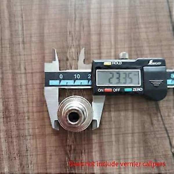 3B2-70250-1 Bränslekoppling för Tohatsu utombordsmotor 5-90HK