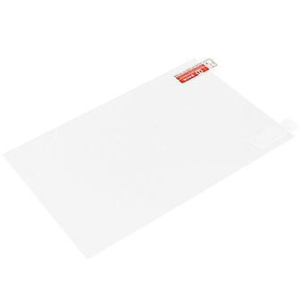 10 kpl 6,23 tuuman Fep-suojakalvo, 3D-tulostimen LCD-näytön suojus Photon Mono X 2k/4k -malleille