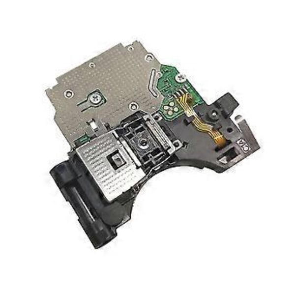 För Ps3 Slim-maskin -451 Ultratunt Monokulärt Laserhuvud