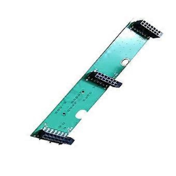 Hash Board och Maskin M20 M20s Serie Kontrollkort Adapter