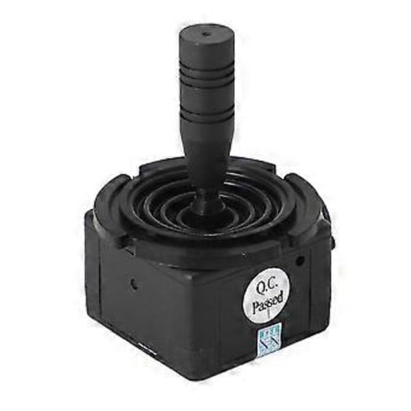 Joystick Potentiometer -d202x-/r4 10k 2d Monitor Tangentbord Boll Joyrode Kontroller