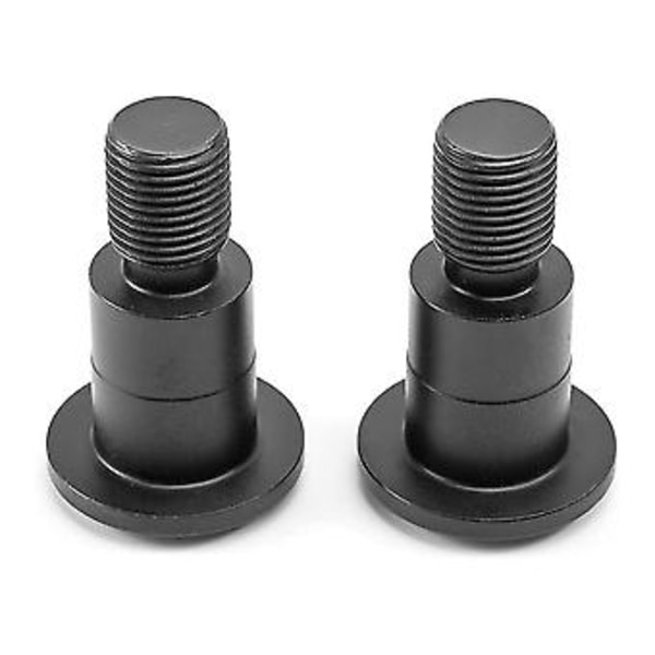Motorcykel Styrprop Balance Terminal Styrprop Til Mt03 Mt07 Mt09 Mt10 Mt 03 07 09 10 Trace