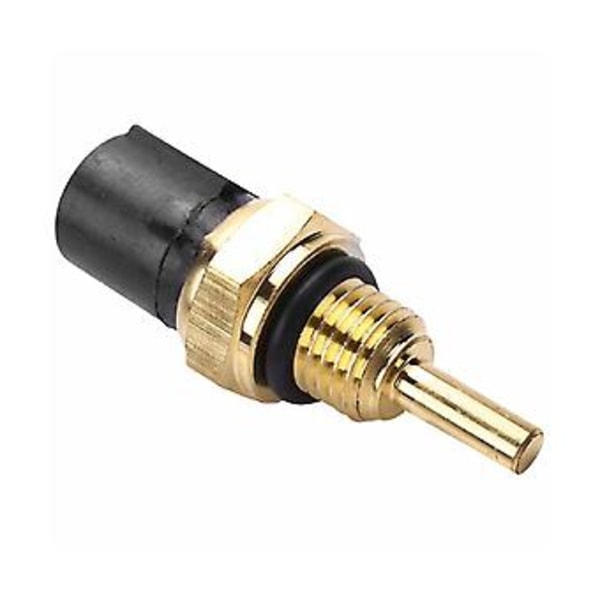 2st 37870-pk2-005 Ant Temperatur Sensor För -v 37870-pj7-003