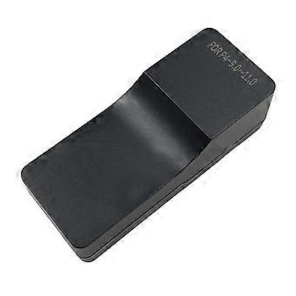 Spilldiskstasjoner for spillkonsoll 9.0/11.0 Versjon USB-stasjon Adapter for spillkontroller
