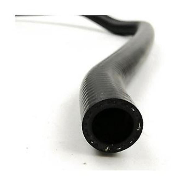 Biltillbehör Radiatorslang För 1 2 3 4 F20 F23 F31 F34 F36 Tank Radiatorslang 64219