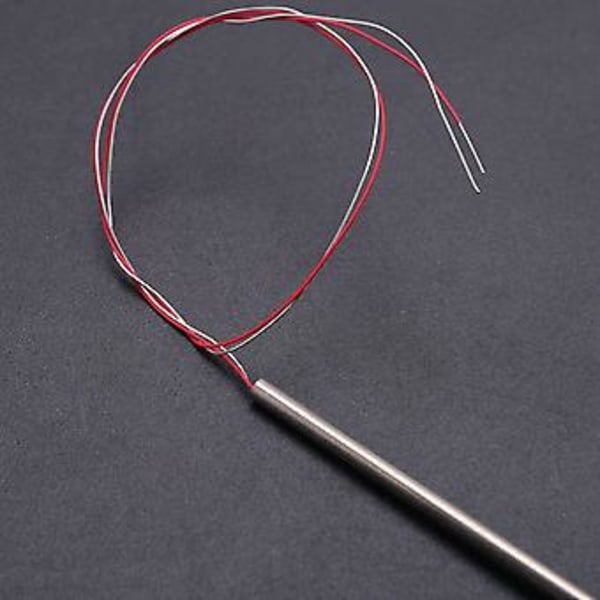 10x Mo Led Gatlykta Enkelhuvud Tåg Landskap 1:100