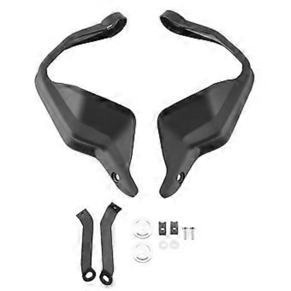 Motorcykel Handskydd Hand Protector Handskyddsskydd För X- 750 Xadv750 X- 150 Xadv150