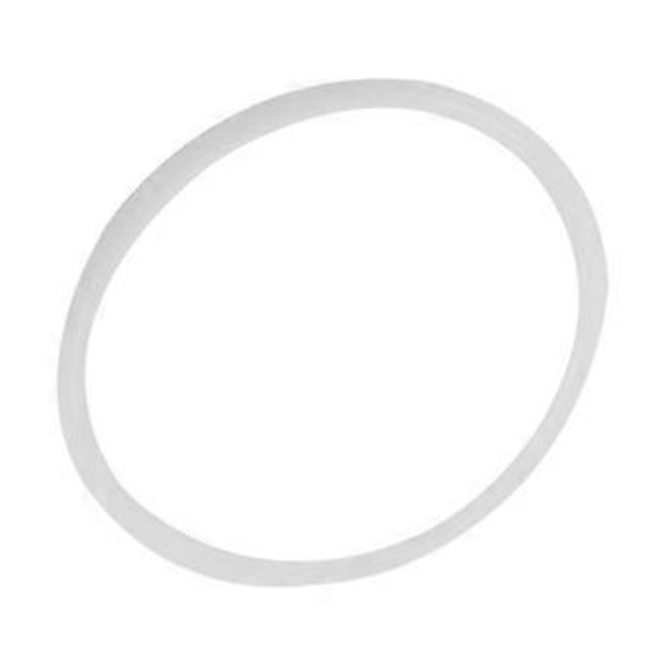 Köksredskap Tryckkokare Gummitätningspackning, 26 cm Innerdiameter