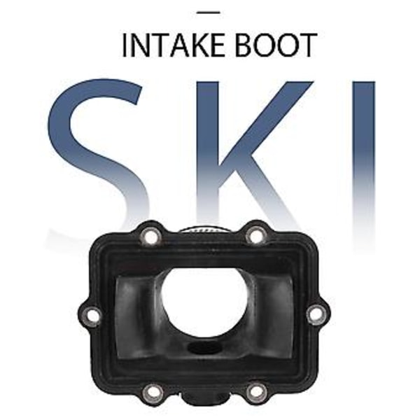 420867805 Karburator Indsugningsmanifold Studs Til Ski Doo Mxz Summit Deluxe Ing 600 1