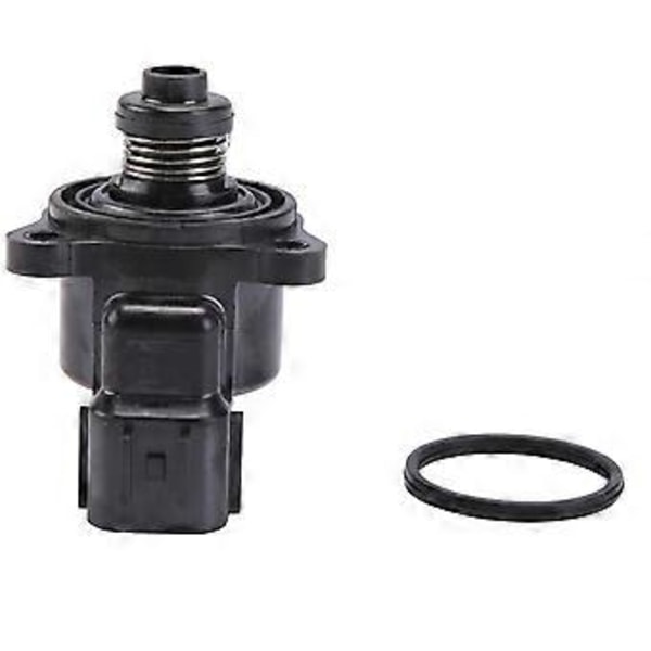IAC Steppermotor til påhængsmotor - Tomgangsreguleringsventil til - 115HK F115 LF115 68V-1312A-00-00 68V1312A0000
