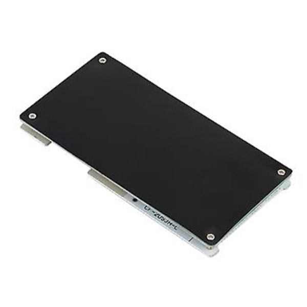 20s 72v 45a Li-Bms Pcb Board
