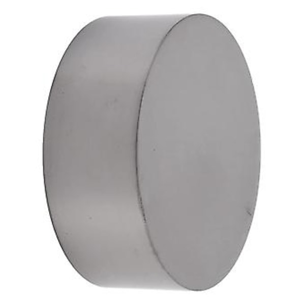 Grafitdigel Grafitform Metalraffinering, Grafitdigel Grafitform Metalraffinering Form, metalsmeltning S