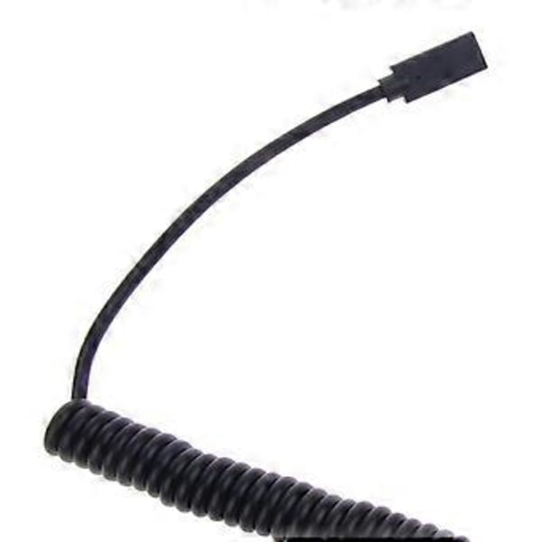 USB C Typ C Hona till Micro USB Hane Sladd Synk OTG Laddning Datakabel Sladd för Telefoner Surfplattor PC Hållbar