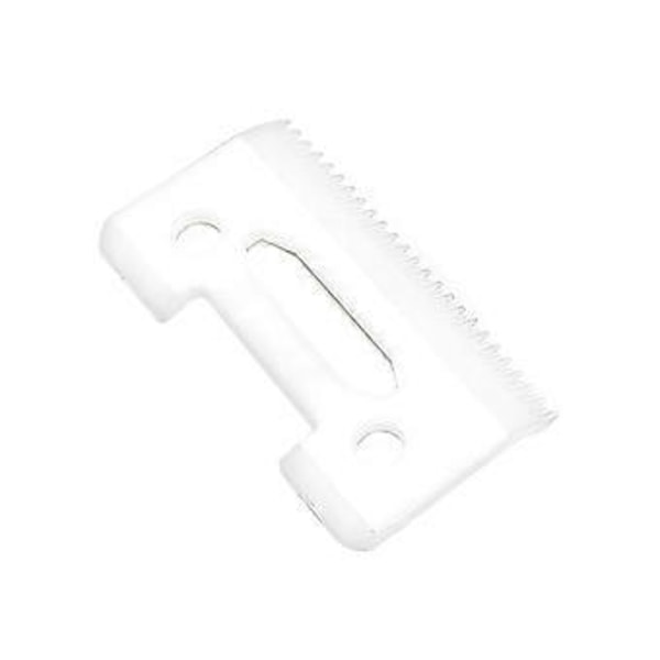 För 8148 8504 Professionella Justerbara Klippmaskinsblad Precision 2 Hål Justerbara Hårklippare Delar Blad D